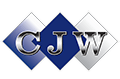 CJW Contractors, Inc