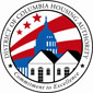 DC Housing Authority