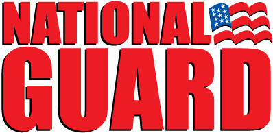 army national guard