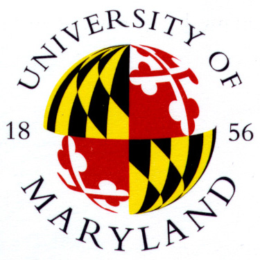 University of Maryland