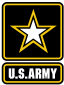 US Army