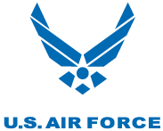 U.S. Air Force